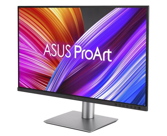 Монитор ASUS ProArt PA279CRV, изображение 4 Монитор ASUS ProArt PA279CRV, изображение 4