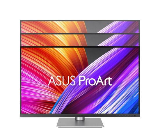 Монитор ASUS ProArt PA279CRV, изображение 5 Монитор ASUS ProArt PA279CRV, изображение 5