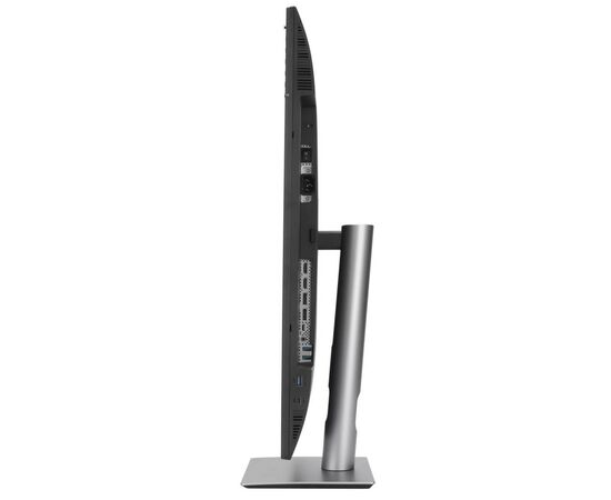 Монитор ASUS ProArt PA279CRV, изображение 8 Монитор ASUS ProArt PA279CRV, изображение 8