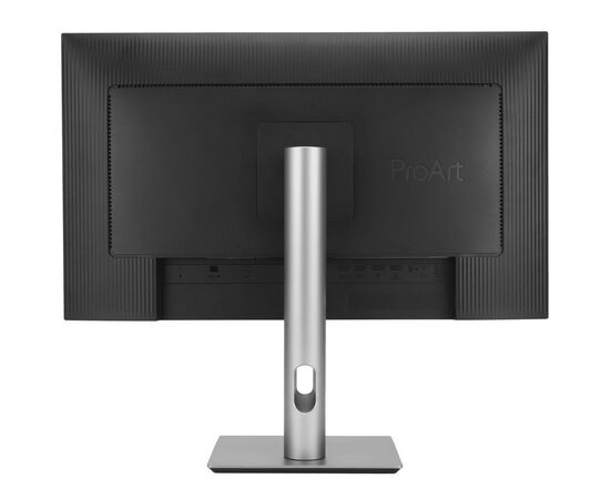 Монитор ASUS ProArt PA279CRV, изображение 9 Монитор ASUS ProArt PA279CRV, изображение 9