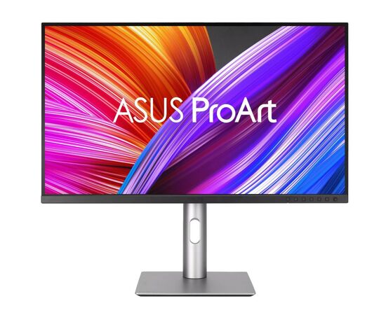 Монитор ASUS ProArt PA279CRV