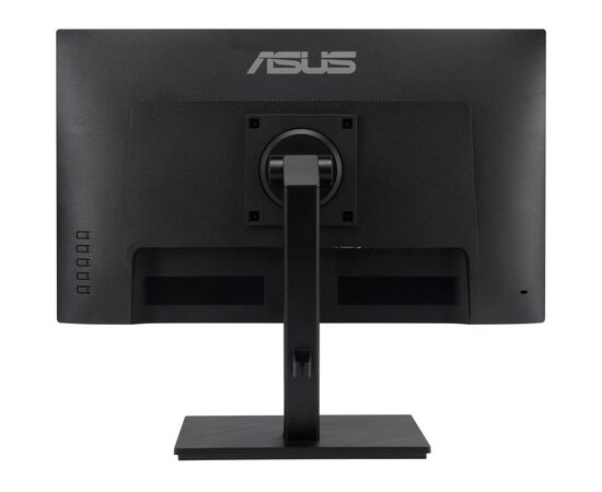 Монитор ASUS VA27EQSB, изображение 10 Монитор ASUS VA27EQSB, изображение 10