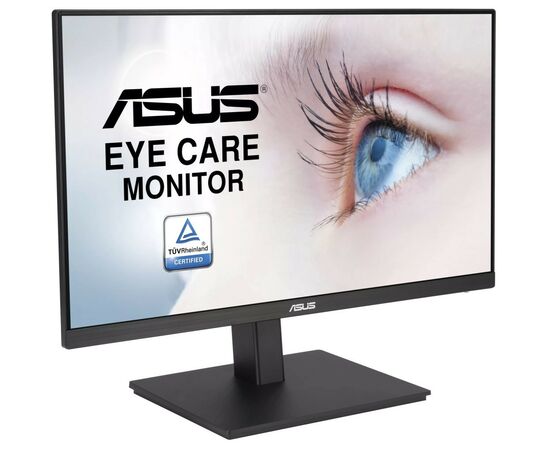 Монитор ASUS VA27EQSB, изображение 2 Монитор ASUS VA27EQSB, изображение 2