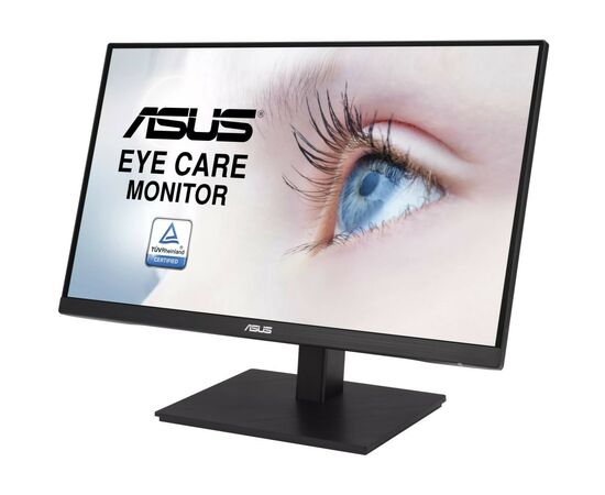 Монитор ASUS VA27EQSB, изображение 4 Монитор ASUS VA27EQSB, изображение 4