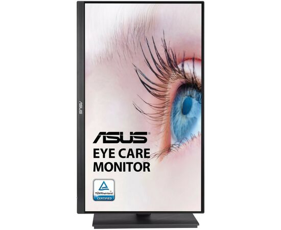 Монитор ASUS VA27EQSB, изображение 6 Монитор ASUS VA27EQSB, изображение 6