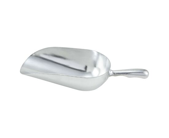 Совок для сыпучих продуктов и льда Winco AS-38 1000 мл (10247)