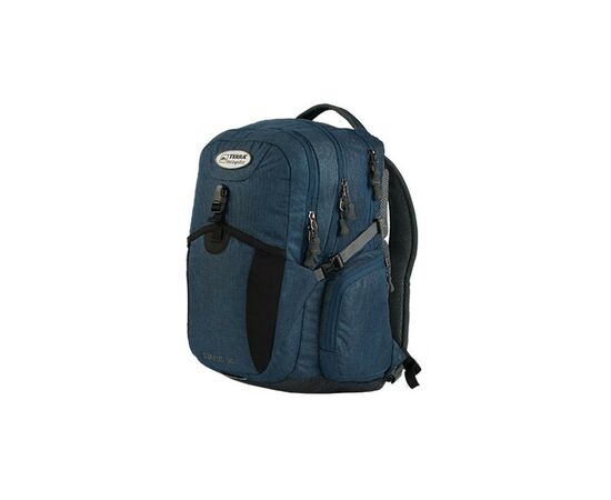 Рюкзак туристичний Terra Incognita Status 30 Dark Blue (4823081505686)