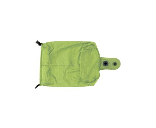 Гермомішок Terra Incognita FastPump 40L з насосом Light Green (4823081506218), зображення 2 Гермомішок Terra Incognita FastPump 40L з насосом Light Green (4823081506218), зображення 2