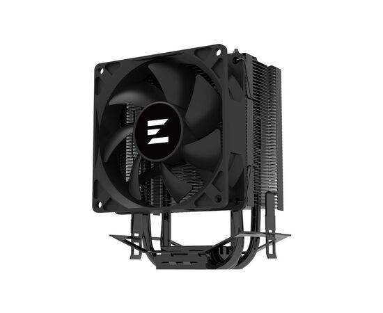 Кулер для процессора Zalman CNPS4XBLACK