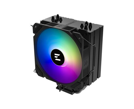 Кулер для процессора Zalman CNPS9XPERFORMAARGBBLACK