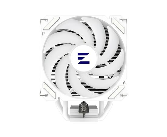 Кулер для процессора Zalman CNPS9XPERFORMAARGBWHITE, изображение 4 Кулер для процессора Zalman CNPS9XPERFORMAARGBWHITE, изображение 4
