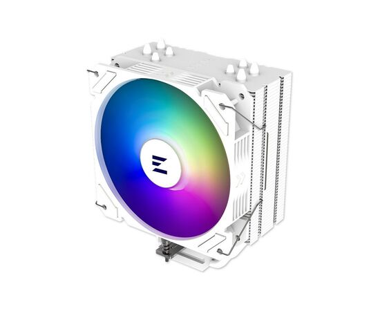 Кулер для процессора Zalman CNPS9XPERFORMAARGBWHITE