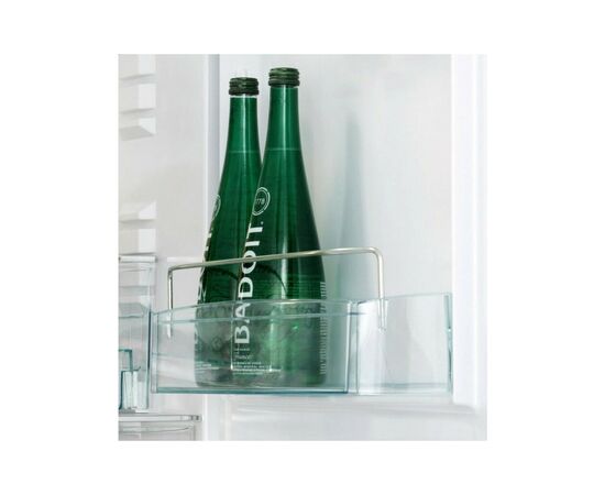 Холодильник Snaige RF58SM-S5MP2E, изображение 6 Холодильник Snaige RF58SM-S5MP2E, изображение 6