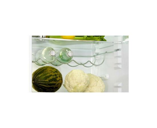 Холодильник Snaige RF58SM-S5MP2E, изображение 7 Холодильник Snaige RF58SM-S5MP2E, изображение 7
