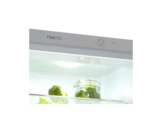 Холодильник Snaige RF58SM-S5MP2E, изображение 8 Холодильник Snaige RF58SM-S5MP2E, изображение 8