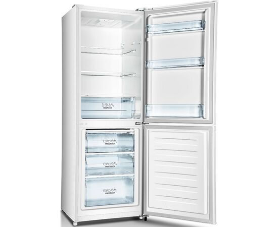 Холодильник Gorenje RK4161PW4, изображение 2 Холодильник Gorenje RK4161PW4, изображение 2