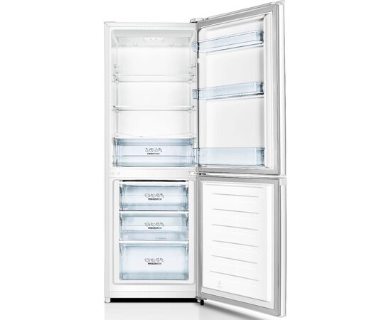 Холодильник Gorenje RK4161PW4, изображение 3 Холодильник Gorenje RK4161PW4, изображение 3
