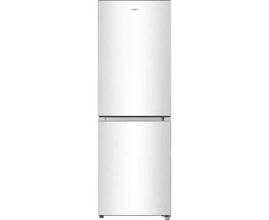 Холодильник Gorenje RK4161PW4