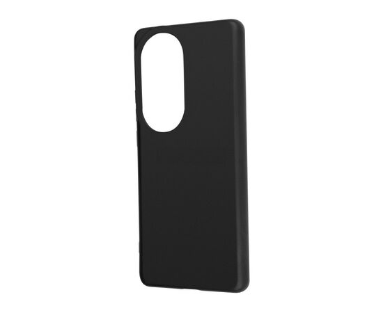 Чехол для мобильного телефона Armorstandart Matte Slim Fit OPPO Reno10 Pro Black (ARM67900)