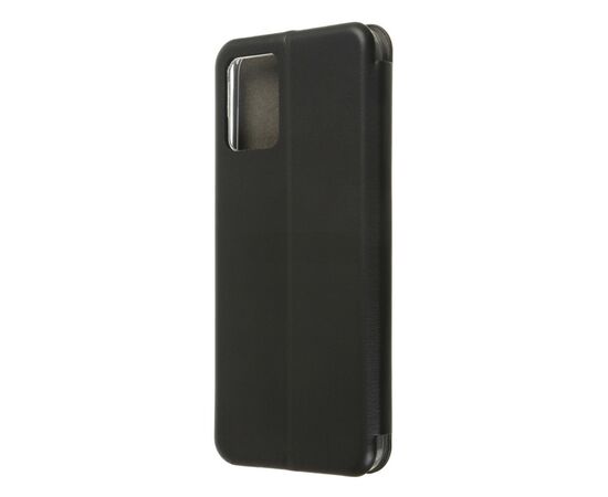 Чехол для мобильного телефона Armorstandart G-Case Xiaomi Poco X5 5G Black (ARM66373), изображение 2