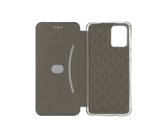 Чехол для мобильного телефона Armorstandart G-Case Xiaomi Poco X5 5G Black (ARM66373), изображение 3