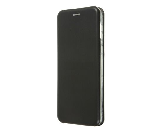 Чехол для мобильного телефона Armorstandart G-Case Xiaomi Poco X5 5G Black (ARM66373)