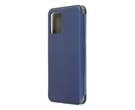 Чохол до мобільного телефона Armorstandart G-Case Xiaomi Poco X5 5G Blue (ARM66372), зображення 2 Чохол до мобільного телефона Armorstandart G-Case Xiaomi Poco X5 5G Blue (ARM66372), зображення 2