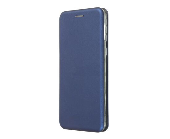 Чехол для мобильного телефона Armorstandart G-Case Xiaomi Poco X5 5G Blue (ARM66372)