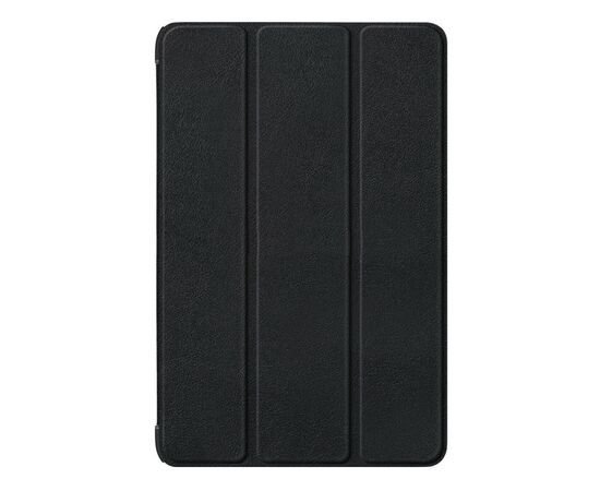 Чехол для планшета Armorstandart Smart Case Xiaomi Pad 6/6 Pro Black (ARM66425)