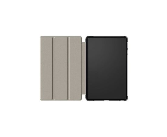 Чехол для планшета Armorstandart Smart Case Xiaomi Pad 6/6 Pro Blue (ARM67964), изображение 3 Чехол для планшета Armorstandart Smart Case Xiaomi Pad 6/6 Pro Blue (ARM67964), изображение 3