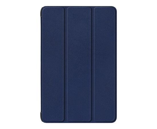Чехол для планшета Armorstandart Smart Case Xiaomi Pad 6/6 Pro Blue (ARM67964)