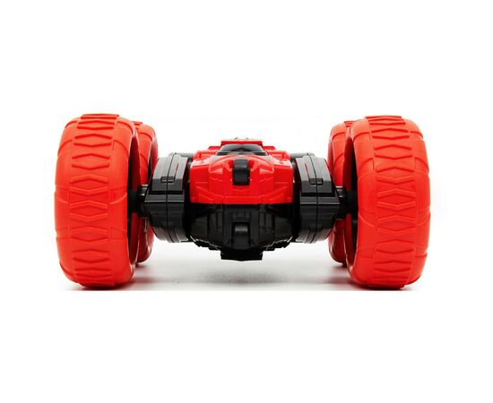 Радиоуправляемая игрушка KS Drive Трюковой 1:24, 2.4Ghz красно-черный (STURBWB), изображение 2 Радиоуправляемая игрушка KS Drive Трюковой 1:24, 2.4Ghz красно-черный (STURBWB), изображение 2