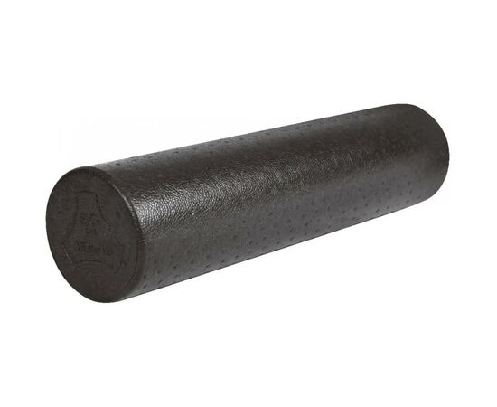 Масажний ролик Ecofit MDF019 15 х 60см (К00021984)