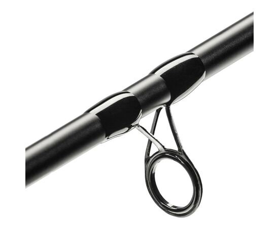 Удилище Brain fishing Apex NEW 4.20m max 180g (1858.52.75), изображение 2 Удилище Brain fishing Apex NEW 4.20m max 180g (1858.52.75), изображение 2