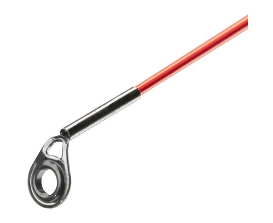 Удилище Brain fishing Apex NEW 4.20m max 180g (1858.52.75), изображение 3 Удилище Brain fishing Apex NEW 4.20m max 180g (1858.52.75), изображение 3