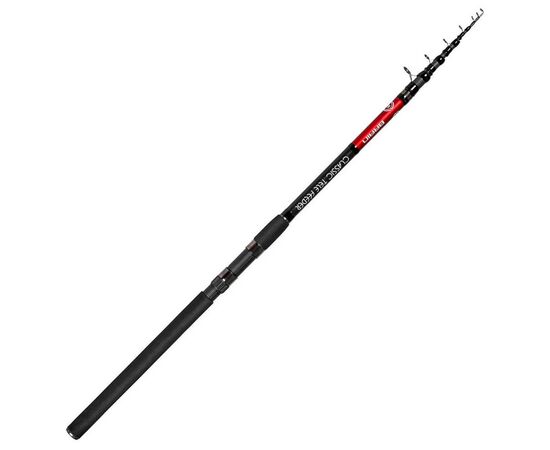 Удилище Brain fishing Classic Tele Feeder 3.90m max 160g (1858.46.76)