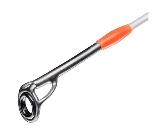 Удилище Brain fishing Scout 3.00m max 60g Black EVA (1858.45.14), изображение 3 Удилище Brain fishing Scout 3.00m max 60g Black EVA (1858.45.14), изображение 3