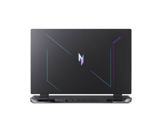 Ноутбук Acer Nitro 17 AN17-71-578H (NH.QJGEU.003), изображение 10