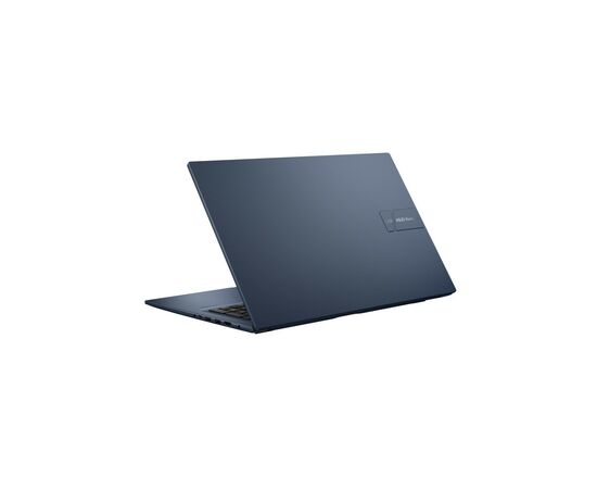 Ноутбук ASUS Vivobook 17 X1704ZA-AU011 (90NB10F2-M000B0), зображення 7 Ноутбук ASUS Vivobook 17 X1704ZA-AU011 (90NB10F2-M000B0), зображення 7