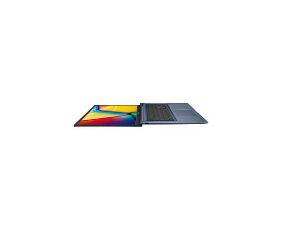 Ноутбук ASUS Vivobook 17 X1704ZA-AU011 (90NB10F2-M000B0), зображення 8 Ноутбук ASUS Vivobook 17 X1704ZA-AU011 (90NB10F2-M000B0), зображення 8