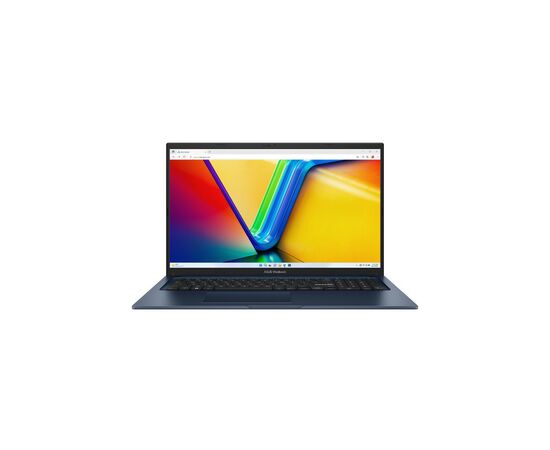 Ноутбук ASUS Vivobook 17 X1704ZA-AU011 (90NB10F2-M000B0)