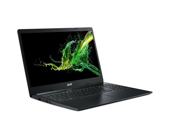 Ноутбук Acer Aspire 1 A115-31 (NX.HE4EU.001), изображение 2 Ноутбук Acer Aspire 1 A115-31 (NX.HE4EU.001), изображение 2