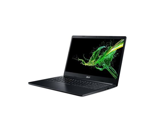 Ноутбук Acer Aspire 1 A115-31 (NX.HE4EU.001), изображение 3 Ноутбук Acer Aspire 1 A115-31 (NX.HE4EU.001), изображение 3