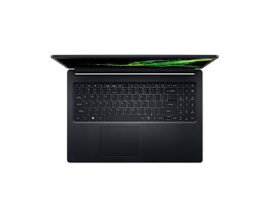 Ноутбук Acer Aspire 1 A115-31 (NX.HE4EU.001), изображение 4 Ноутбук Acer Aspire 1 A115-31 (NX.HE4EU.001), изображение 4