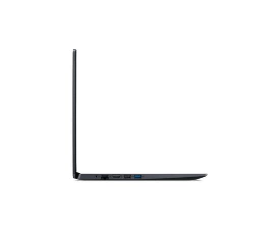 Ноутбук Acer Aspire 1 A115-31 (NX.HE4EU.001), изображение 5 Ноутбук Acer Aspire 1 A115-31 (NX.HE4EU.001), изображение 5