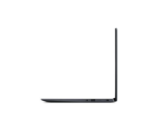 Ноутбук Acer Aspire 1 A115-31 (NX.HE4EU.001), изображение 6 Ноутбук Acer Aspire 1 A115-31 (NX.HE4EU.001), изображение 6