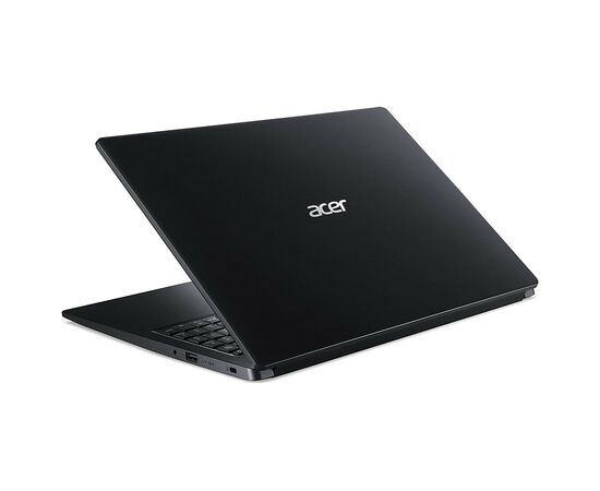 Ноутбук Acer Aspire 1 A115-31 (NX.HE4EU.001), изображение 7 Ноутбук Acer Aspire 1 A115-31 (NX.HE4EU.001), изображение 7