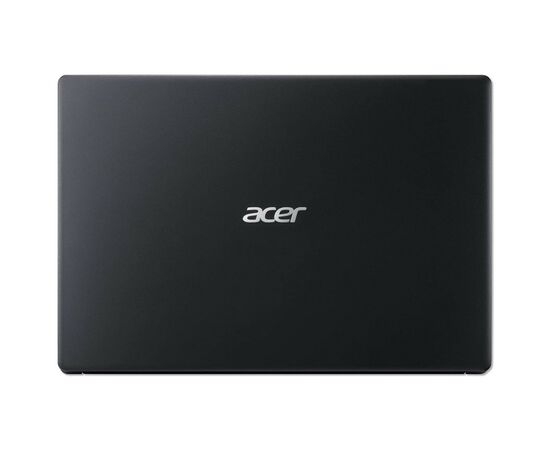 Ноутбук Acer Aspire 1 A115-31 (NX.HE4EU.001), изображение 8 Ноутбук Acer Aspire 1 A115-31 (NX.HE4EU.001), изображение 8