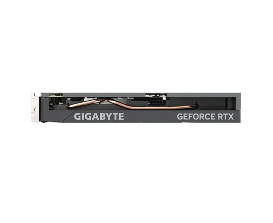 Видеокарта GIGABYTE GeForce RTX4060 8Gb EAGLE OC (GV-N4060EAGLE OC-8GD), изображение 5 Видеокарта GIGABYTE GeForce RTX4060 8Gb EAGLE OC (GV-N4060EAGLE OC-8GD), изображение 5