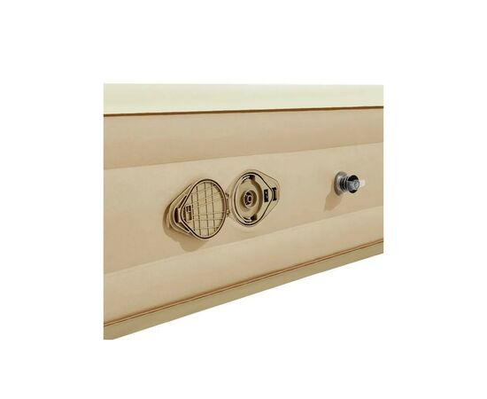 Матрас надувной Naturehike CNH22DZ015 198x99x36 см Beige (6927595713532), изображение 2 Матрас надувной Naturehike CNH22DZ015 198x99x36 см Beige (6927595713532), изображение 2